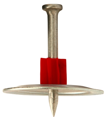 Afbeelding - 5870204-jpg